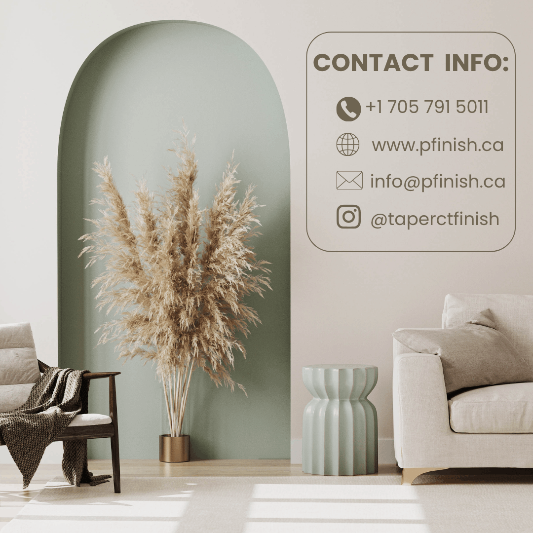 Contact Info